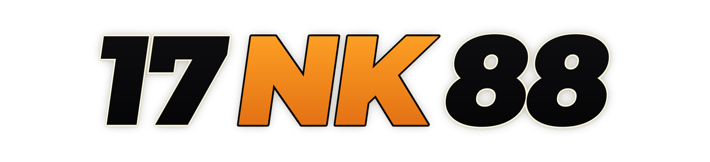 17nk88